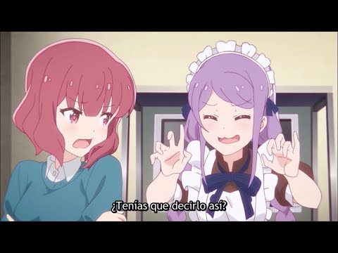 恋する小惑星9話すずちゃんそろそろ危ないのでは？w