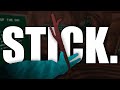 The stick gorilla tag vr