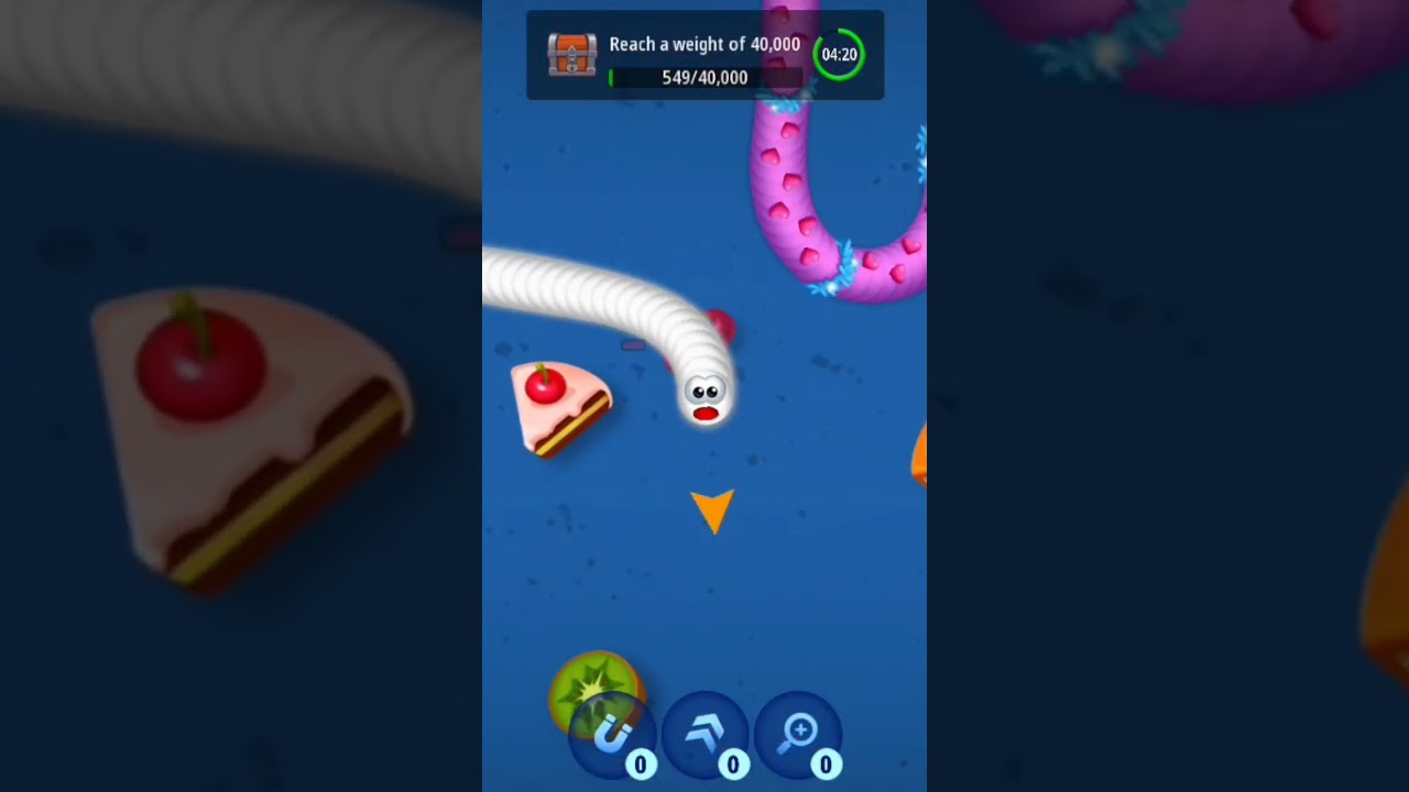 Top Worm Zone Snake Game Tips & Tricks | How to Win Every Time!