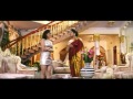 Raa Telugu Full Length Movie || Upendra, Priyanka, Dhamini, Sadhu Kokila