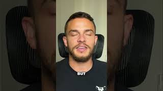 Devon Allen Overcoming Adversity Making An Olympic Team Six Months After Acl Surgery