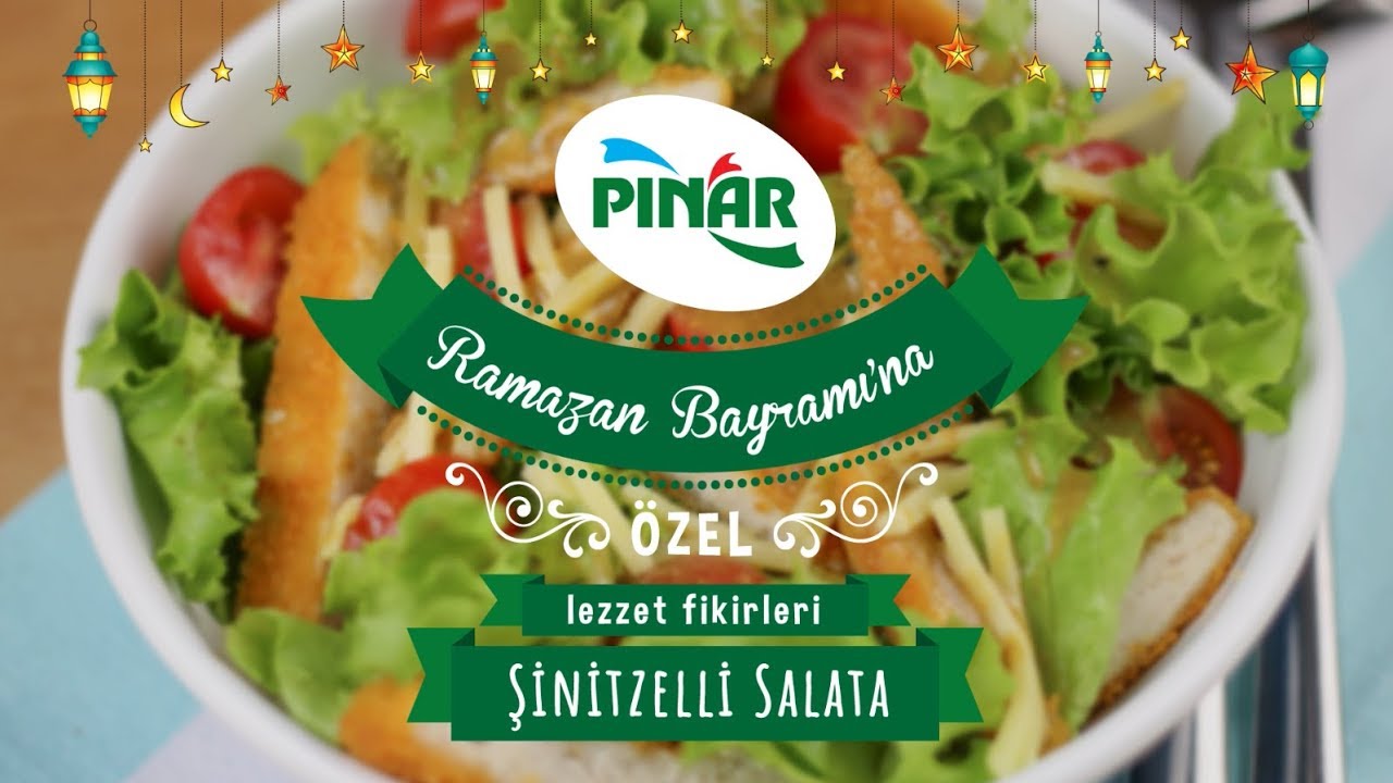 Izgara Tavuklu Salata Tarifi – Yemek Tarifleri Izgara Tavuklu Salata Tarifi – Yemek Tarifleri