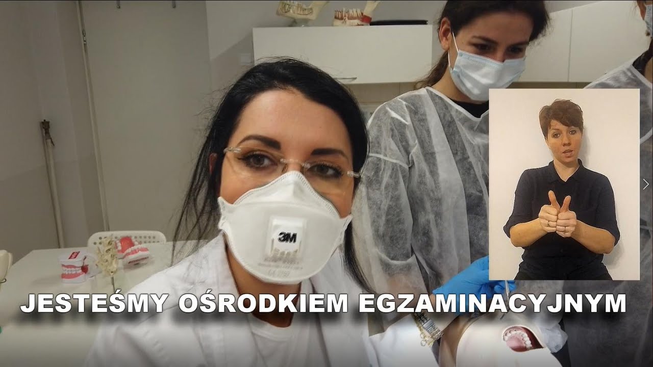 Centrum Kształcenia Zawodowego i Ustawicznego Województwa Śląskiego w Zabrzu