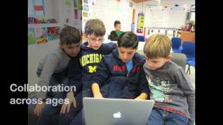 ADE Application RN 2015