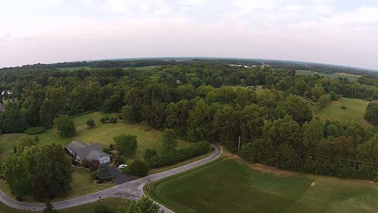 Property at Covered Bridge Estates, Belleville, IL YouTube