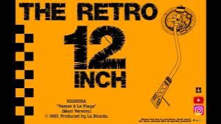 Righeira - Vamos A La Playa (Maxi Version)