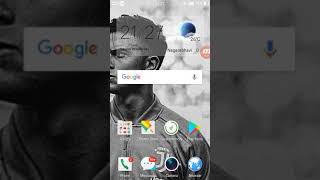 Download all the best games called AC market screenshot 3