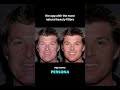 From Natural Beauty to Celebrity-Inspired: A Journey Through Filters