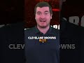 Browns vs. Giants NFL Week 3 Preview #shorts