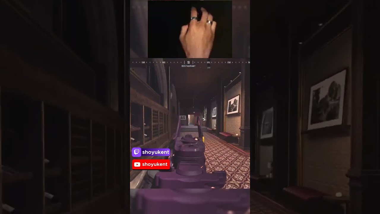 Who wants my superi build?