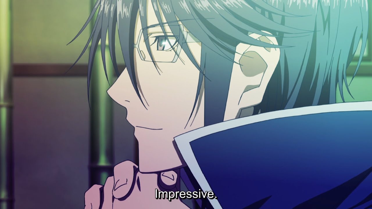 Get K Return Of Kings Episode 9 Review Timeskips Help Youtube Free Wallpaper K Return Of Kings Episode 9 Review Timeskips Help Youtube For iPhone Free