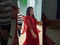 ভুলে যদি সুখ পাও#Shorts #MusicShorts #YouTube #Viral #Trending #BanglaMusic #SadSong