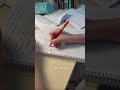 Win this day, Cam on #motivation #gk #class #study #upsc #edit #shorts