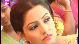 Muhurat Of Full To Dhammal 2