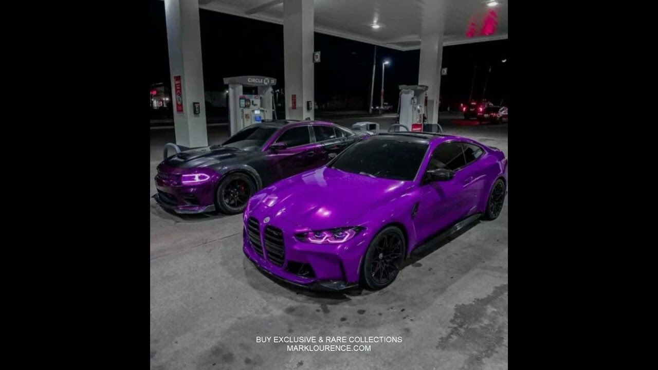 (FREE) Future x Young Thug x YMP Cash Type Beat "WONDERLAND"