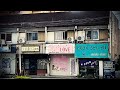 早朝5時30開店!全品100円の絶品おにぎりと270円~の温かいうどんそばを一人黙って食べる。【おにぎりや栄・名古屋市緑区】 Eating at restaurant., Nagoya Japan.
