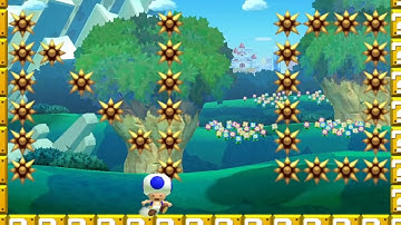 This Mode is INFURIATING... — Clearing 1000 EXPERT Levels (No-Skips) | S2 EP75