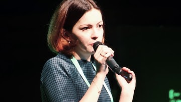 WCF | Lodz 2016 (overview)