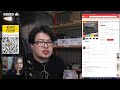 Hacked car, hacked trading, hacked DIY gadget repair? - Yumcha @ Mobhouse 2 October, 2024