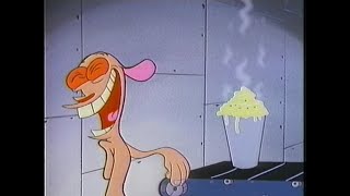 Ren & Stimpy Music - Slapstick Effects 66