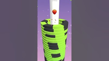 #gaming #games #blendergameengine #shortvideo #gameplay #youtubeshorts #memes #gamer