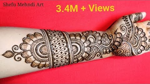 Download Designs With Hands Mp3 Free And Mp4