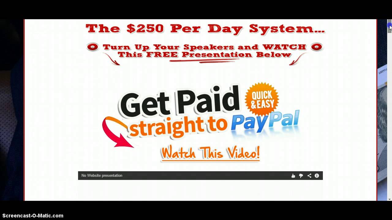 get-the-250-a-day-marketing-system-without-paying-upfront-youtube