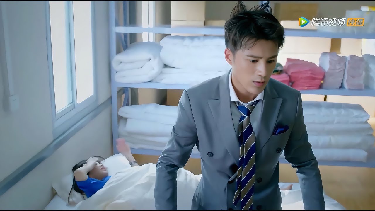 золушка и 4 принца. золушка и 4 рыцаря дорама главная героиня. дорама генеральный директор и золушка. генеральный директор дорама. замкнутый босс дорама.