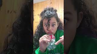 haciendo el coso de los labios carnosos😭😭😭 y grandes😅😓😭😭😭😭
