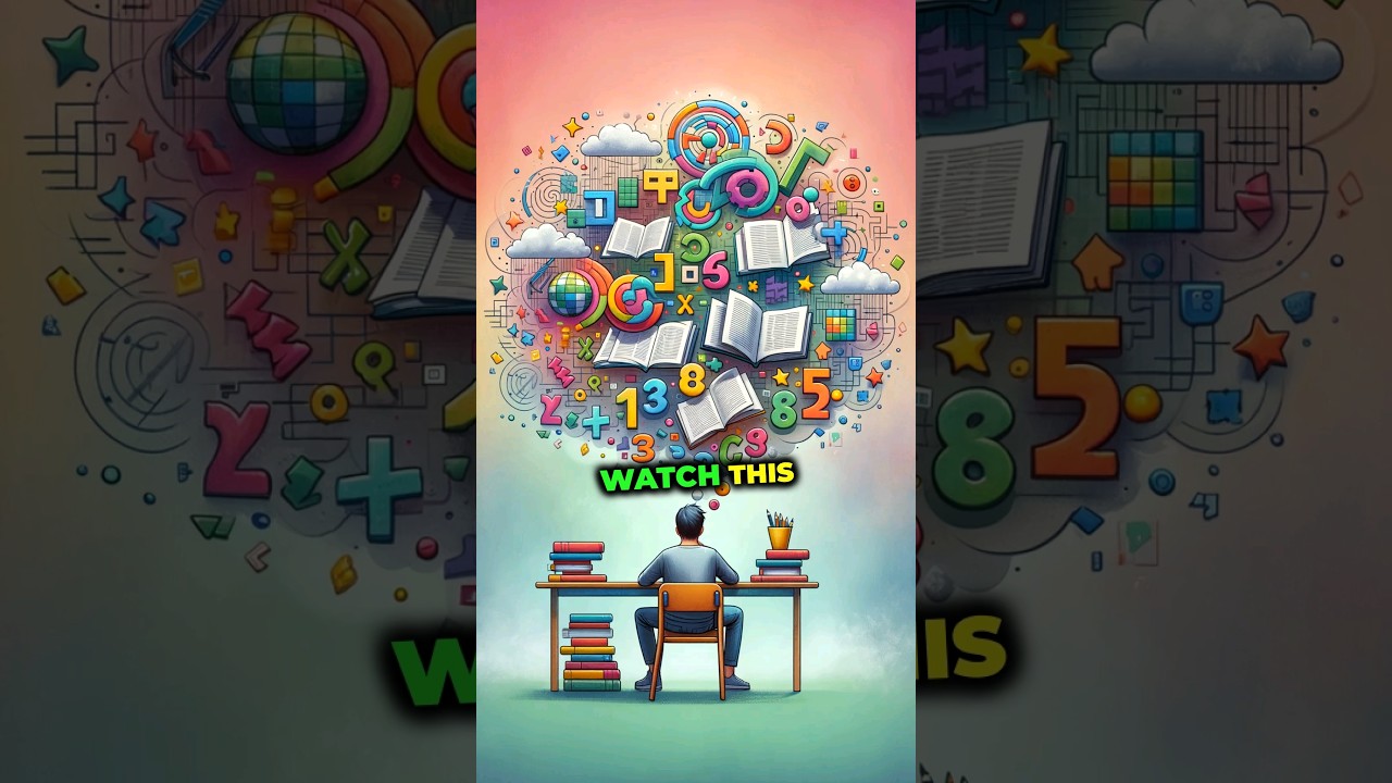 preview_player