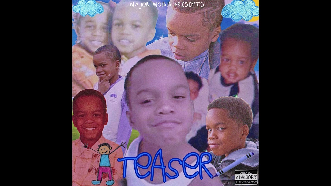 Watch TJ Major - KEKE on YouTube Watch TJ Major - KEKE on YouTube