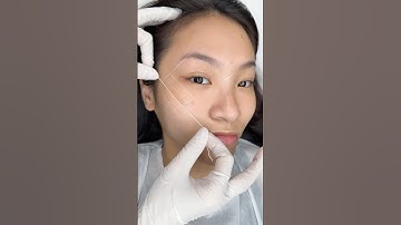 Blush #blush  #make  #pmumakepermanentemakeup  #beauty  #hocphunxamthammy  #reelsinstagram #music