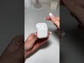 Unboxing Iphone 15 Pro Max + Airpods 🤍🌸✨#iphone #iphone15 #iphone15promax #ASMR #unboxing #apple
