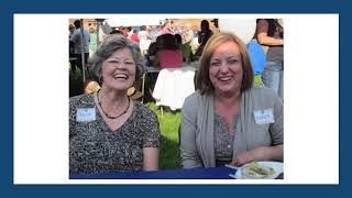 Cc 69 Pics From Past Events