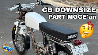 Cb Downsize Part Moge Cbrewo
