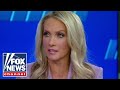 Dana Perino 'doesn't buy' White House excuse for no Biden-Putin presser