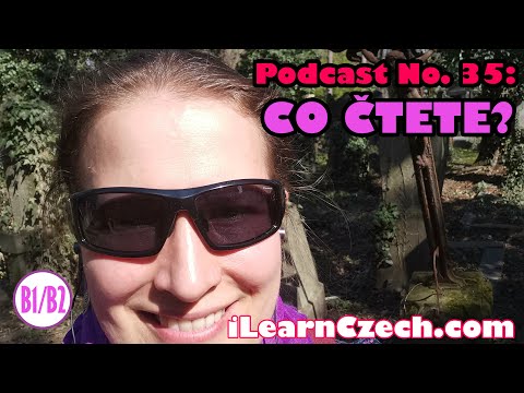 Video: Cyclist Magazine Podcast Epizoda 35 – Jo Rowsell-Shand o Olimpijskim igrama