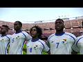 SOUTH KOREA vs PANAMA - Final FIFA World Cup 2026 | Full Match All Goals | Football Match