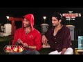 Is His Partner Really His Type? Deeptanshu Reacts | MTV Splitsvilla X6
