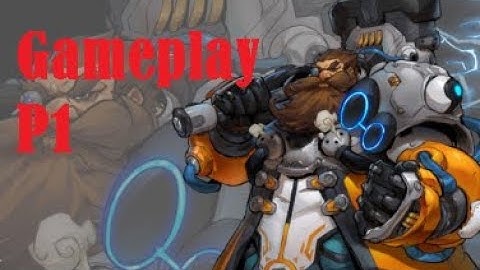 Torchlight : Infinite - Gameplay! Dwarf Summoner Part 1!