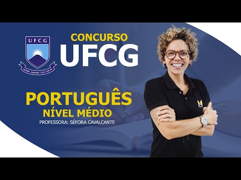 Revisão de português para concurso nível médio Revisão de português para concurso nível médio