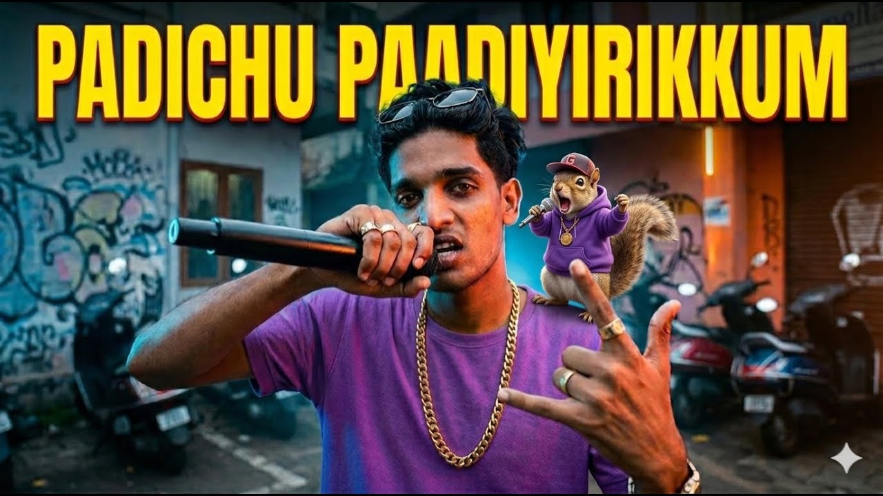 just chill vibes!!!!!