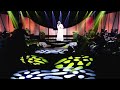 فهد السالم   اشكي عليك الحال نجومي
