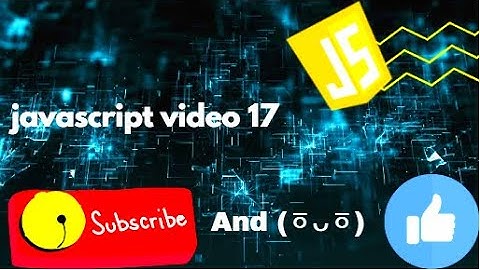 "JavaScript Object Exploration: Keys, Values, and Loops"