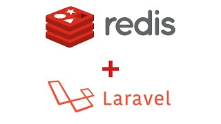 Redis + Laravel 8 Tutorial #02  Redis Quick introduction