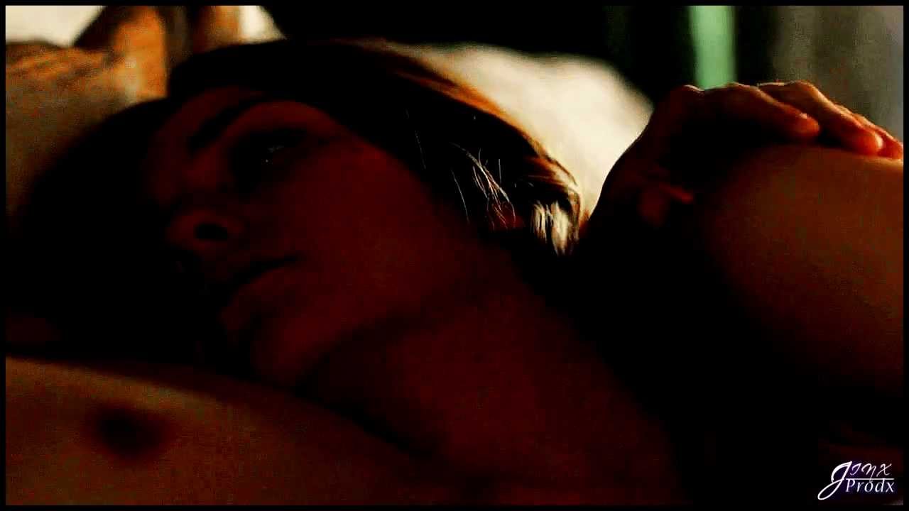 ►Richard & Anne | No light, no light