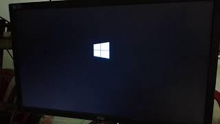 Win 10 1903 ccboot boot 32s