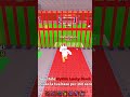 RUBO UN LUCKY BLOCK A MIO FIGLIO SU STEAL A BRAIN ROT