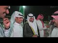 حفل زواج خالد صالح عرفان العبيسان الشراري حفل زواج خالد صالح عرفان العبيسان الشراري