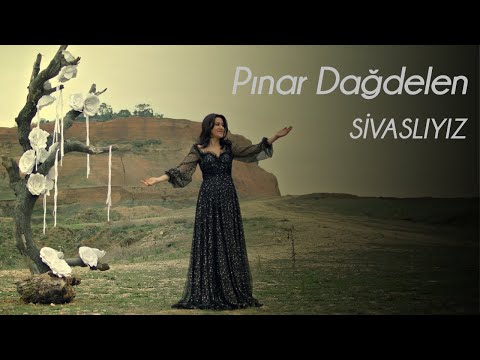 Pınar Dağdelen - Sivaslıyız